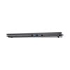 Acer TravelMate P2 16/TMP216-41-TCO-R4UJ/R5PRO-7535U/16''/WUXGA/8GB/512GB/AMD int/W11P EDU/Gray/2R