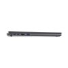 Acer TravelMate P2 16/TMP216-41-TCO-R4UJ/R5PRO-7535U/16''/WUXGA/8GB/512GB/AMD int/W11P EDU/Gray/2R