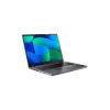 Acer TravelMate P2 16/TMP216-41-TCO-R4UJ/R5PRO-7535U/16''/WUXGA/8GB/512GB/AMD int/W11P EDU/Gray/2R