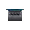 Acer TravelMate P2 16/TMP216-41-TCO-R4UJ/R5PRO-7535U/16''/WUXGA/8GB/512GB/AMD int/W11P EDU/Gray/2R