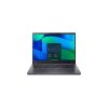 Acer TravelMate P2 16/TMP216-41-TCO-R4UJ/R5PRO-7535U/16''/WUXGA/8GB/512GB/AMD int/W11P EDU/Gray/2R