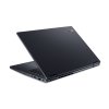 Acer TravelMate P4 Spin 14/TMP414RN-54-TCO-57VL/U5-125U/14''/WUXGA/T/16GB/512GB/Intel int/W11P EDU/Bl