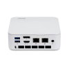 Acer Revo/RB102-LNL NUC/Mini/U5-226V/16GB/1TB/Intel int/W11H/1R