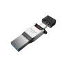 DDR200 reader