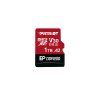 DDR200 1T