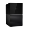 my book duo left.png.wdthumb.1280.1280