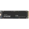 Crucial T710/2TB/SSD/M.2 NVMe/Čierna/5R