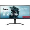 GCB3484WQSU B1 10 s