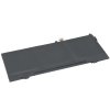 Batéria AVACOM pre HP Spectre X360 13-AE series CP03XL Li-Pol 11,55 V 5275mAh 61Wh