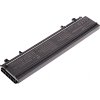Batéria T6 Power pre Dell Latitude E5440, Latitude E5540, 5200mAh, 58Wh, 6cell