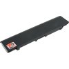 Batéria T6 Power Toshiba Satellite C50, C70, C800, C850, L70, L800, M800, P800, 5200mAh, 56Wh, 6cell