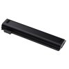 Batéria T6 Power pre Lenovo ThinkPad T470, T480, T570, T580, P51s, P52s, 5200mAh, 58Wh, 6cell