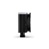 Endorfy CPU chladič Fera 5 Black ARGB 120mm