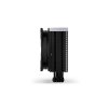 Endorfy CPU chladič Fera 5 Black ARGB 120mm
