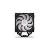 Endorfy CPU chladič Fera 5 Black ARGB 120mm