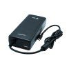 usb 8 scaled 100