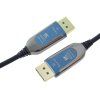 Premium Cord kport12 10d