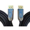 Premium Cord kport12 10e