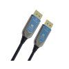 Premium Cord kport12 30c