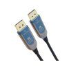 Premium Cord kport12 30a s