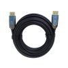 Premium Cord kport12 50f