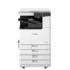 Canon imageRUNNER/C3326i + toner/MF/Laser/A3/LAN/WiFi/USB