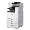 Canon imageRUNNER/C3326i + toner/MF/Laser/A3/LAN/WiFi/USB