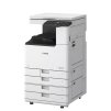 Canon imageRUNNER/C3326i + toner/MF/Laser/A3/LAN/WiFi/USB
