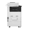 Canon imageRUNNER/C3326i + toner/MF/Laser/A3/LAN/WiFi/USB