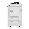 Canon imageRUNNER/C3326i + toner/MF/Laser/A3/LAN/WiFi/USB