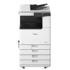 Canon imageRUNNER/C3326i + toner/MF/Laser/A3/LAN/WiFi/USB