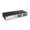 D-Link DGS-1016D 16x10/100/1000 Desktop Switch