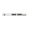 Cisco Catalyst C1200-24FP-4X