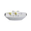 RB912UAG 5HPnD OUT spodek