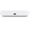 Ubiquiti USW-FLEX-MINI-3 - UniFi Switch Flex Mini 3-pack