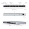 USW 48 POE2