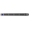 USW 48 POE s