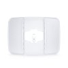 Ubiquiti UISP airMAX LiteBeam AC 5 GHz XR (LBE-5AC-XR)