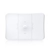 Ubiquiti UISP airMAX LiteBeam AC 5 GHz XR (LBE-5AC-XR)