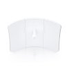 Ubiquiti UISP airMAX LiteBeam AC 5 GHz XR (LBE-5AC-XR)