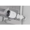 UVC AI Pro White more