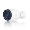 UVC AI Pro White main s