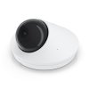 Ubiquiti UVC-G5-Dome - UniFi Protect Camera G5 Dome, 3-pack