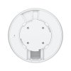 Ubiquiti UVC-G5-Dome - UniFi Protect Camera G5 Dome, 3-pack