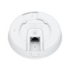 Ubiquiti UVC-G5-Dome - UniFi Protect Camera G5 Dome, 3-pack