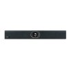 Yealink UVC40 E2 All-in-One USB Video Bar, 20MP kamera, 133 ° zor.pole, 8 e-PTZ, 8 mikrofónov