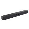 SmartVision 40 2