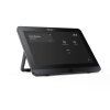 MTouch E2 2.right
