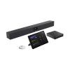 MVC S40 C5U 000 s