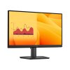 Dell Pro/E2225HM/21,5''/VA/FHD/100Hz/5ms/Black/3R